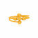 Malabar Gold Ring USRG3499626