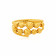 Malabar Gold Ring USRG3499682