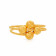 Malabar Gold Ring USRG3499755