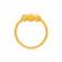 Malabar Gold Ring USRG3499755