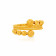 Malabar Gold Ring USRG3499773