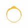 Malabar Gold Ring USRG3649387