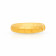 Malabar Gold Ring USRG3674196