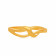 Malabar Gold Ring USRG3735699