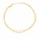 Malabar Gold Bracelet ZOFSHBR083