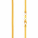 Malabar Gold Chain USAICHBKR25P05