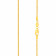 Malabar Gold Chain USAICHBKR30P05