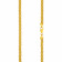 Malabar Gold Chain USAICHBKS25P21