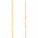 Malabar Gold Chain USAICHBKS30P48