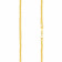 Malabar Gold Chain USAICHBMX30P06