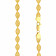 Malabar Gold Chain AICHCRPL033