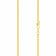 Malabar Gold Chain USAICHFPS30P33