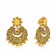 Malabar Gold Necklace Set NSANDWL21NK01