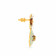 Malabar Gold Earring ANKDN21ER02
