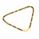 Malabar Gold Anklet Set ASAN548180