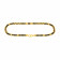 Malabar Gold Anklet Set ASAN548180