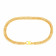 Malabar Gold Anklet Pair ASEMANHMBF054