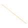 Malabar Gold Anklet Pair ASEMANMMAI009