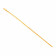 Malabar Gold Anklet Pair ASEMANMMAJ009