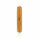 Divine Gold Bangle BADICDRUHNY074