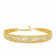Malabar Gold Bracelet BG040810