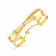 Malabar Gold Bracelet BG753993