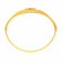 Malabar Gold Bangle BG9167682