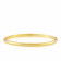 Malabar Gold Bracelet BG995754