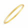 Malabar Gold Bracelet BG995754
