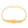 Malabar Gold Bracelet BL0154458