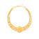 Malabar Gold Bracelet BL0154525