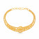 Malabar Gold Bracelet BL0154534
