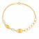 Malabar Gold Bracelet BL0200001