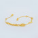 Malabar Gold Bracelet BL0201936