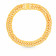 Malabar Gold Bracelet BL0203558