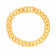 Malabar Gold Bracelet BL0203655