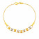 Malabar Gold Bracelet BL022224