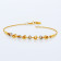 Malabar Gold Bracelet BL022224
