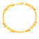 Malabar Gold Bracelet BL023135