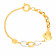 Malabar Gold Bracelet BL023373