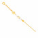 Malabar Gold Bracelet BL023373