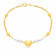 Malabar Gold Bracelet BL023565