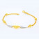 Malabar Gold Bracelet BL023565