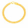 Malabar Gold Bracelet BL031407