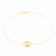 Malabar Gold Bracelet BL031596
