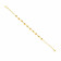 Malabar Gold Bracelet BL035814