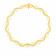 Malabar Gold Bracelet BL036541