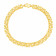 Malabar Gold Bracelet BL036542