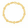 Malabar Gold Bracelet BL036551