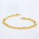 Malabar Gold Bracelet BL036551